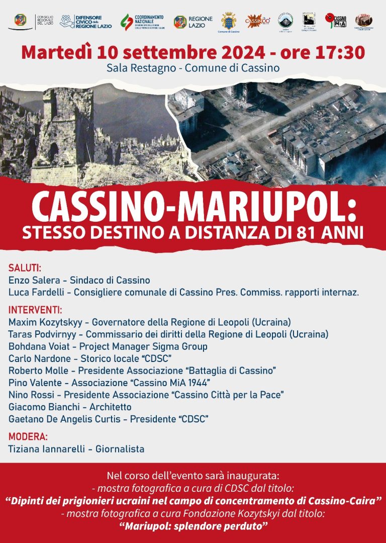 cassino-mariupol-stesso-destino-locandina